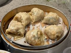 -荣家小吃(紫阳街店)