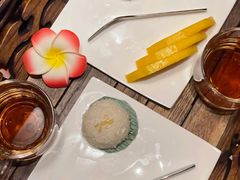 -菩泰·泰式草本按摩SPA(国大城市广场店)