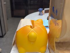 -半岛宠物医院24小时(白果林店)