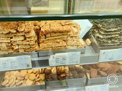 -上海哈尔滨食品厂(淮海中路店)