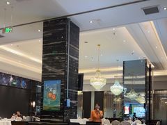 -万龙洲海鲜(大兴绿地缤纷城店)