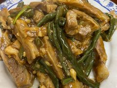 -协顺园回头馆(南顺城路店)