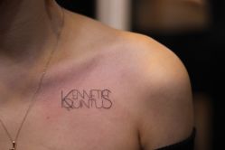 -飛凡TATTOO纹身•原创