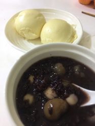 -宝媛会月子中心(越秀店)