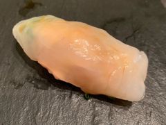 -OZONE 顶楼酒吧(香港丽思卡尔顿酒店)