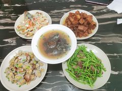 -汇慈安·高端自营月嫂(武汉月子尊享店)