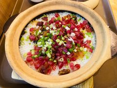 -汤城小厨•粤菜•靓汤(金宝街店)