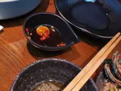 -农家霸王地锅鸡(国顺东路店)