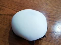 -洛柔芙(CBD万达店)