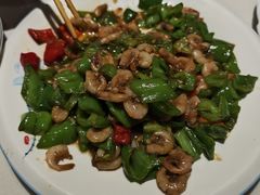 -巢湖名吃·东关老鹅汤(江南风情街店)