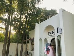 -PANYA(东湖店)