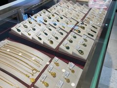 -银泰百货(北京大红门店)