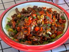 -江西老表·经典江西八大碗