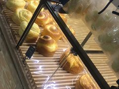 -拉那巴米 蛋糕定制(世纪东方广场店)