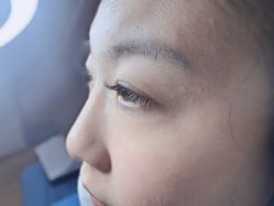 -芊冉•美甲美睫纹绣