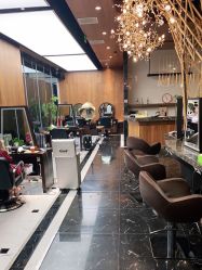 点击看大图 -浪涛发型