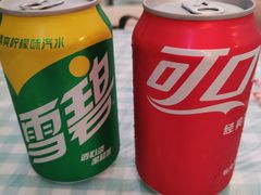 -捌贰虾蟹·江湖菜馆(江汉路店)
