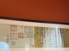 -橘洲1925湖湘餐厅