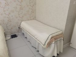 -赢韵美甲美睫瑞士净斑中心