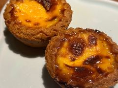 -RUXU入续鸳鸯糖水铺(星寰店)