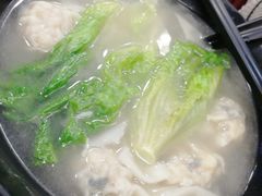 -民信老铺(东方广场店)