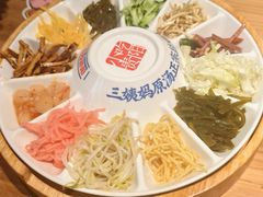 -怪噜范·老贵阳街头名小吃(汇金星力城店)
