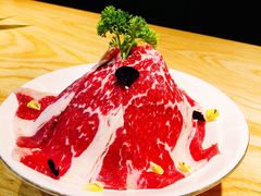 -樟葶谷寿司(椒江店)