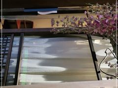 -花千醉拾季(雨花世茂店)