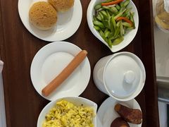 -优护佳月嫂育儿嫂中心(静安店)