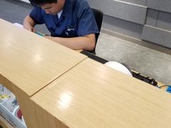-九机·手机电脑数码(亦乐店)