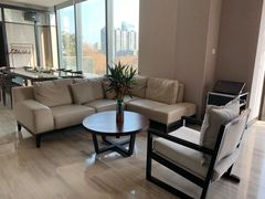 -至尊鲨鱼·原烹海鲜·新浙菜(拱宸桥店)