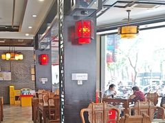 -致美楼(前门店)
