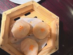 -陶陶居酒家(第十甫路总店)