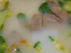 -辛杨和·大耳朵驴肉馆(银川总店)