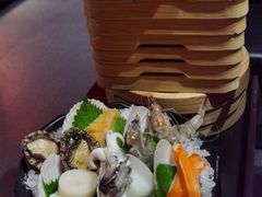 -降霜牛寿喜烧.和牛金赏Plus(501城市广场店)