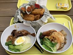 -Tangled Tree Tavern 老藤树食栈
