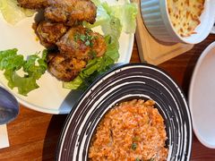 -澳骄 Aussie Kitchen·手工披萨·西餐(国大店)