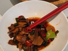 -新雅粤菜馆(南京东路店)