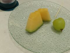 -小菜园新徽菜(无锡金悦广场店)