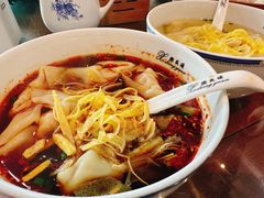 -熙盛源(复兴路店)