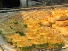 -栗酥饼(南长街店)