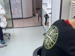 -牙博士口腔品牌连锁(杨浦店)