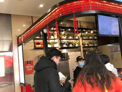 -阿芮烤鸡爪(世纪金源店)
