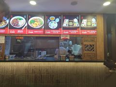 -建新园过桥米线(老街店)