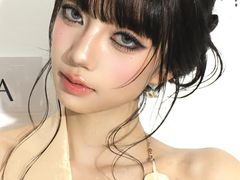 -铜锣湾国际购物中心