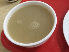 -津门永胜包子铺(哈尔滨道总店)