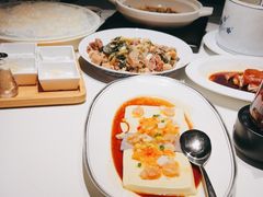 -炳胜品味(珠江新城店)