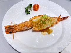 -万盛合(渔人码头店)