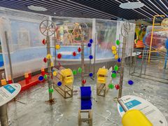 -苏州青少年科技馆