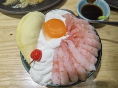 -松鱼亭·和牛烧肉(协鑫广场店)